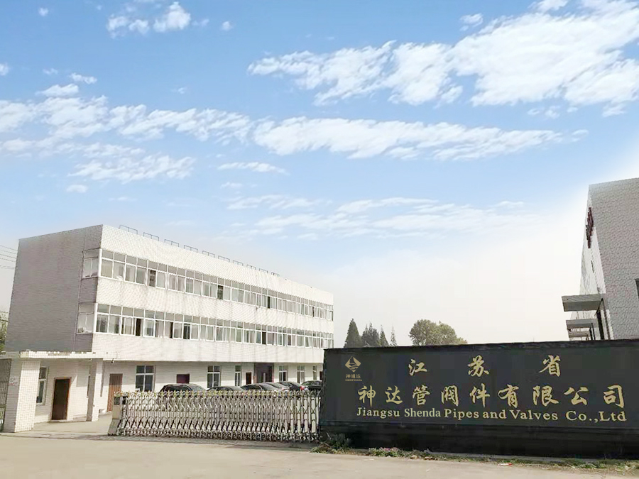 未標題-1.jpg
